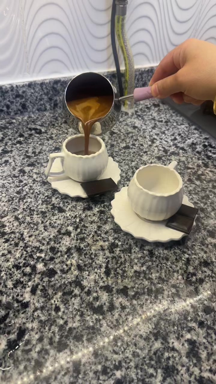 @Nalan Doğan27