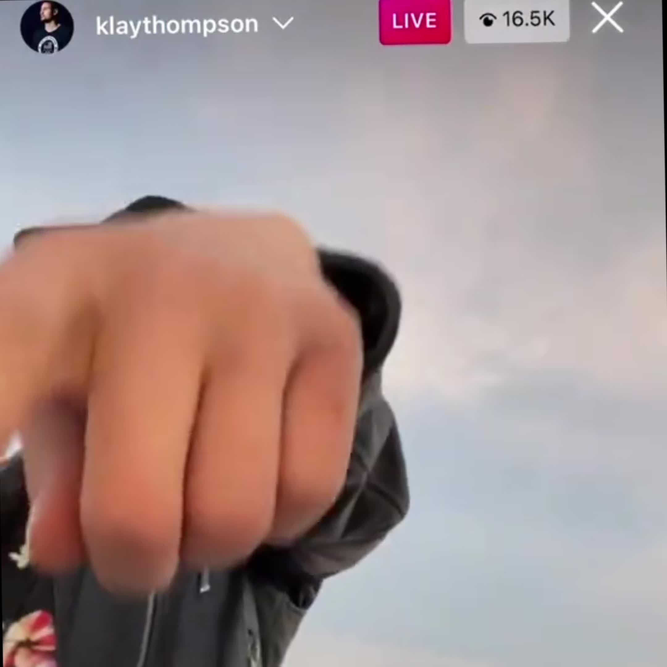 @®