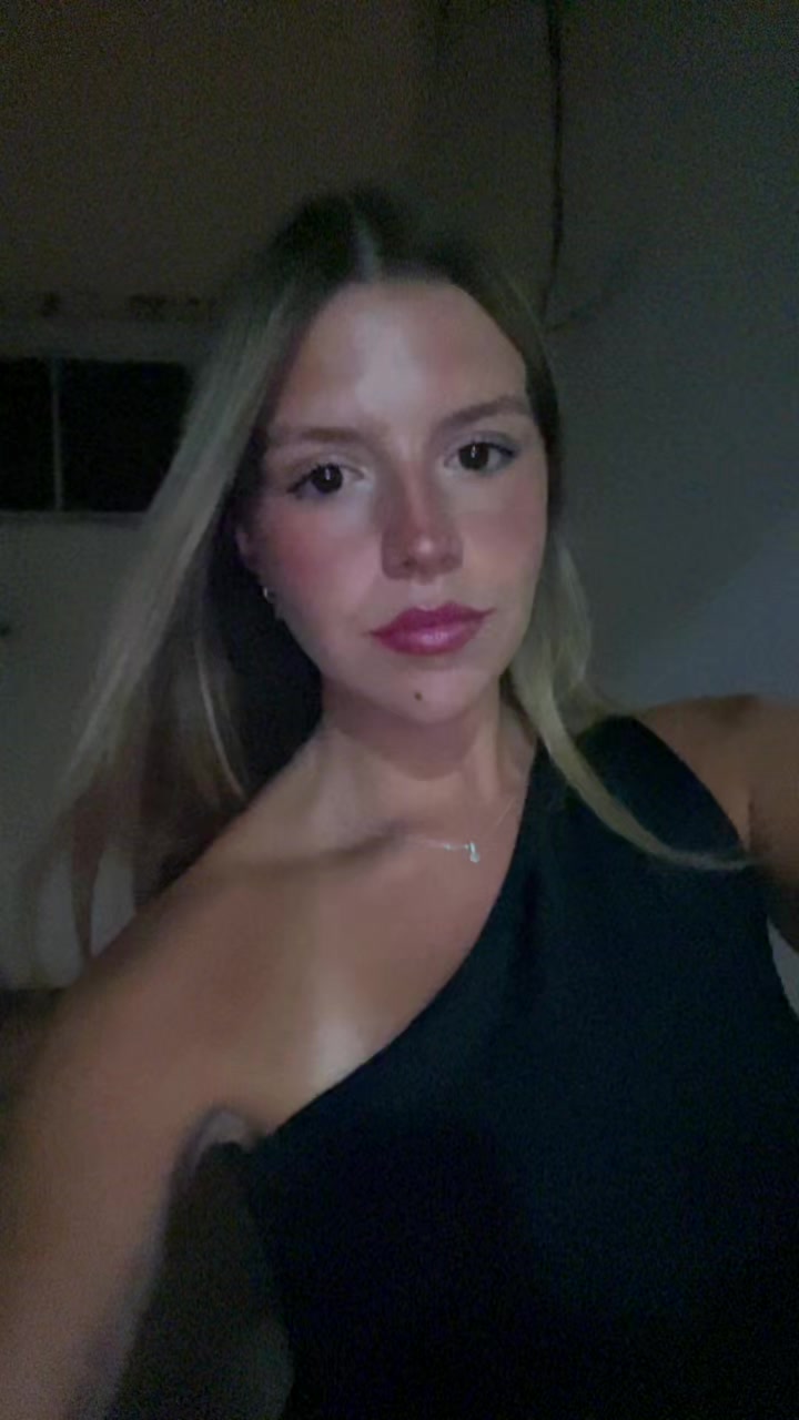 @iaraa