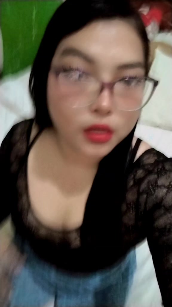 @itzelramos202227