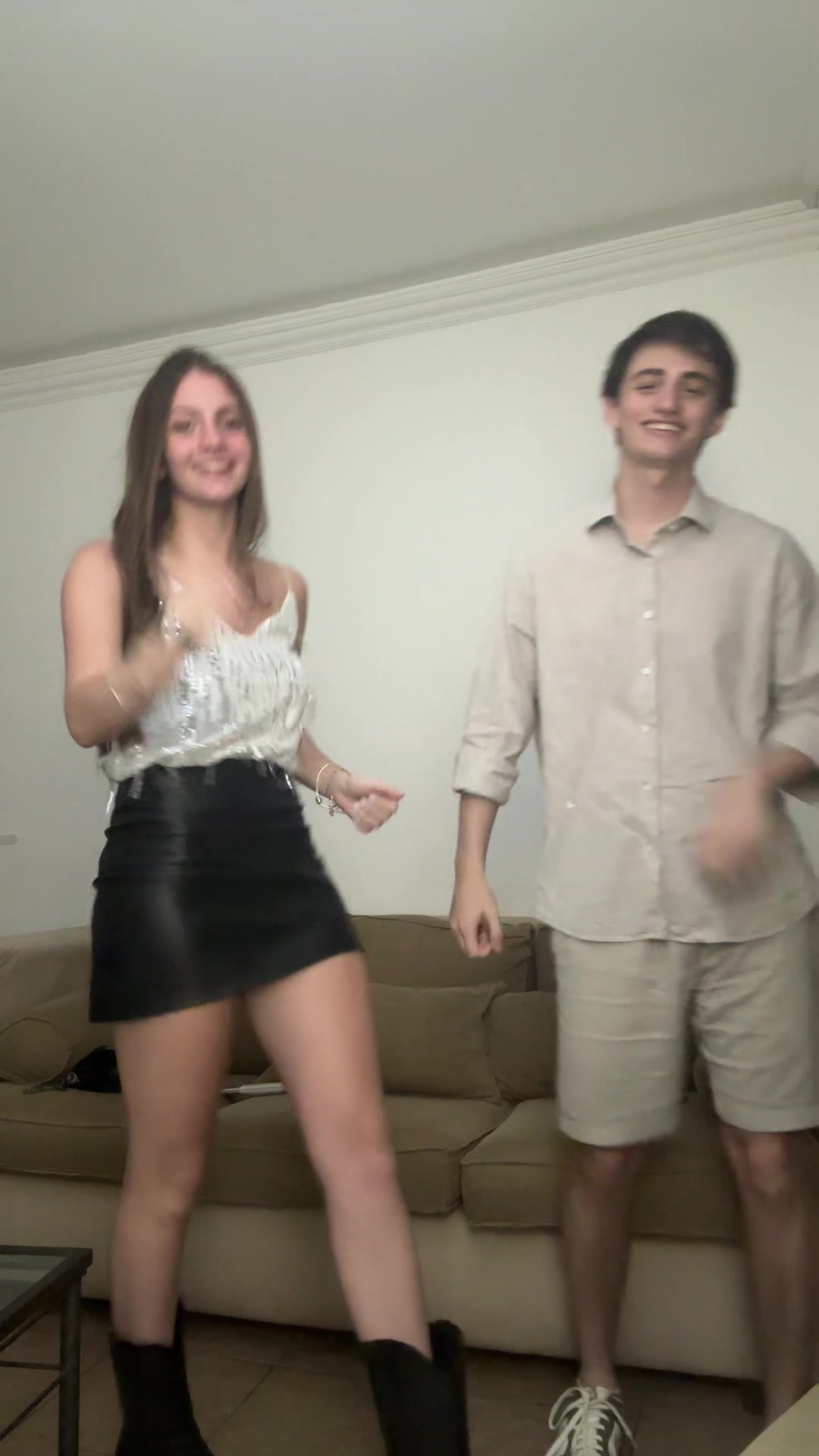 @____mmaaiiaa