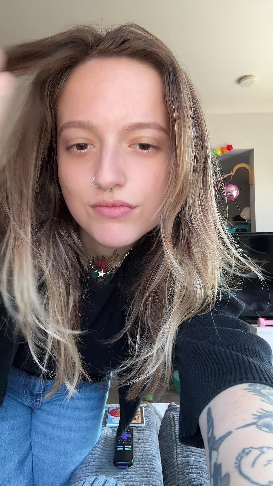 @eden