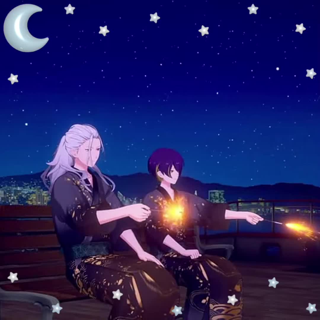 @𐙚ジュンちゃん૮ • ﻌ - ა