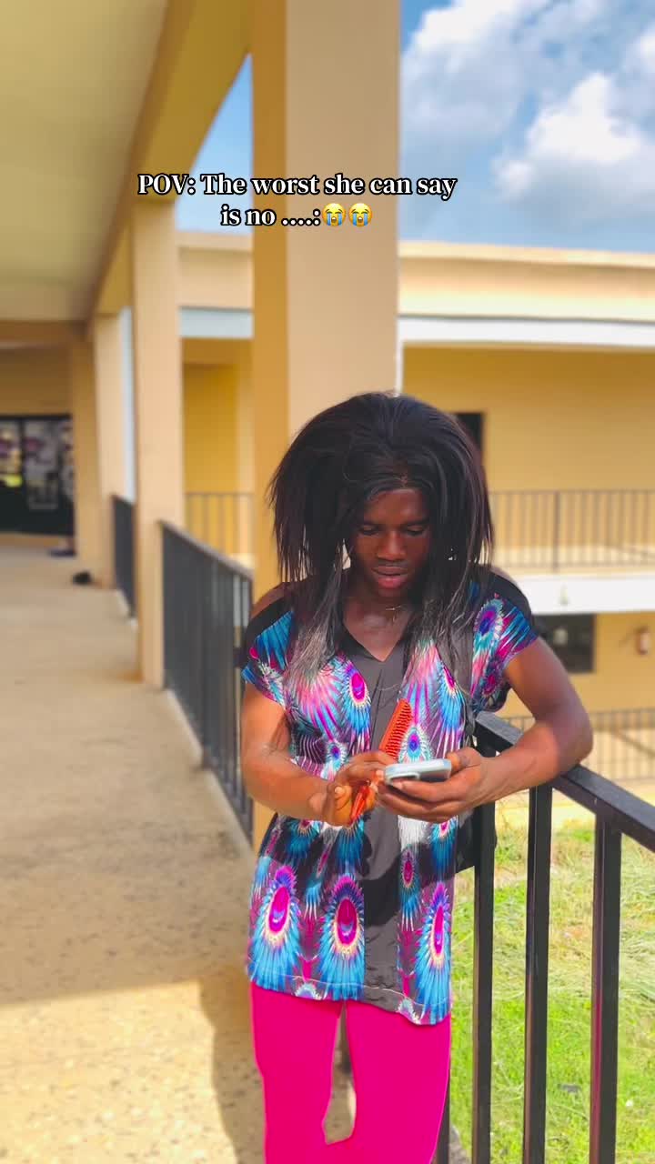 @officialpeedee