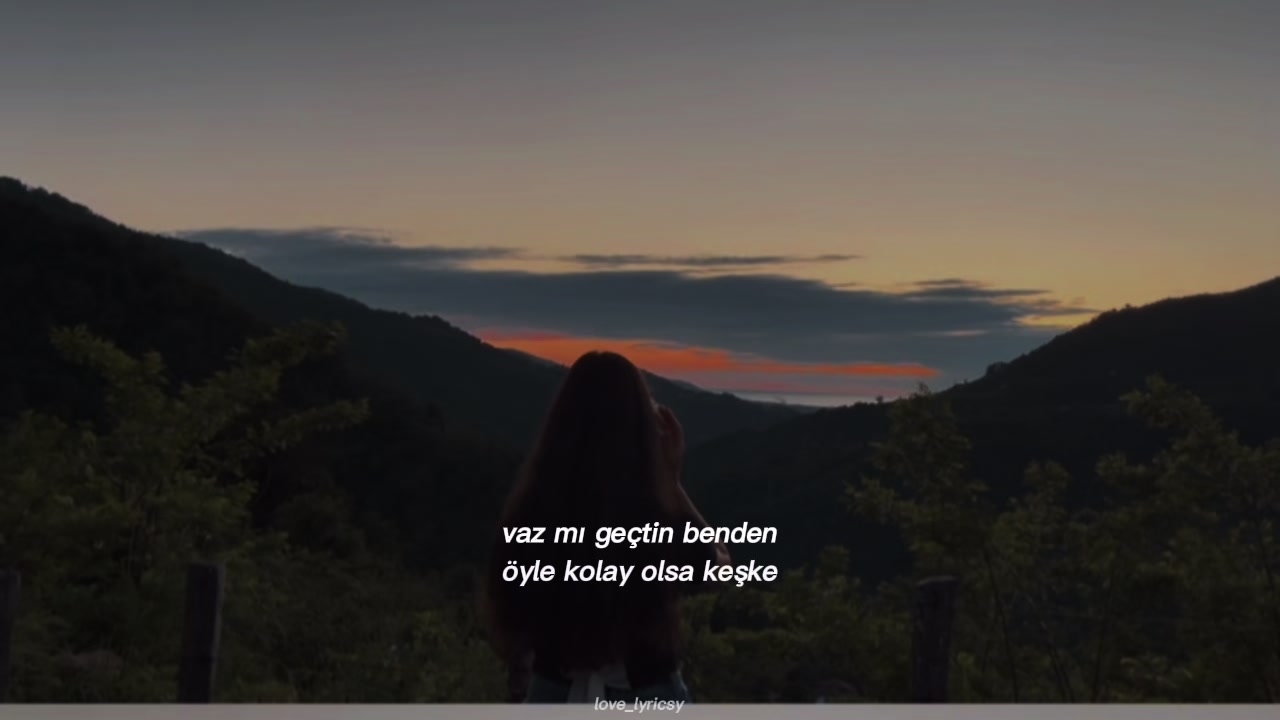 @MegiGvianidze🌙🌟