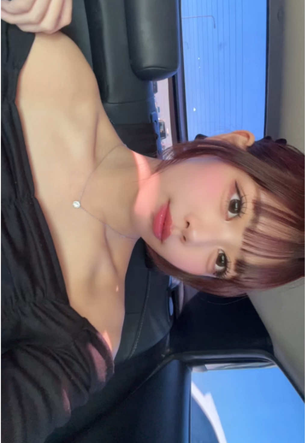 @恋 華 🐰★