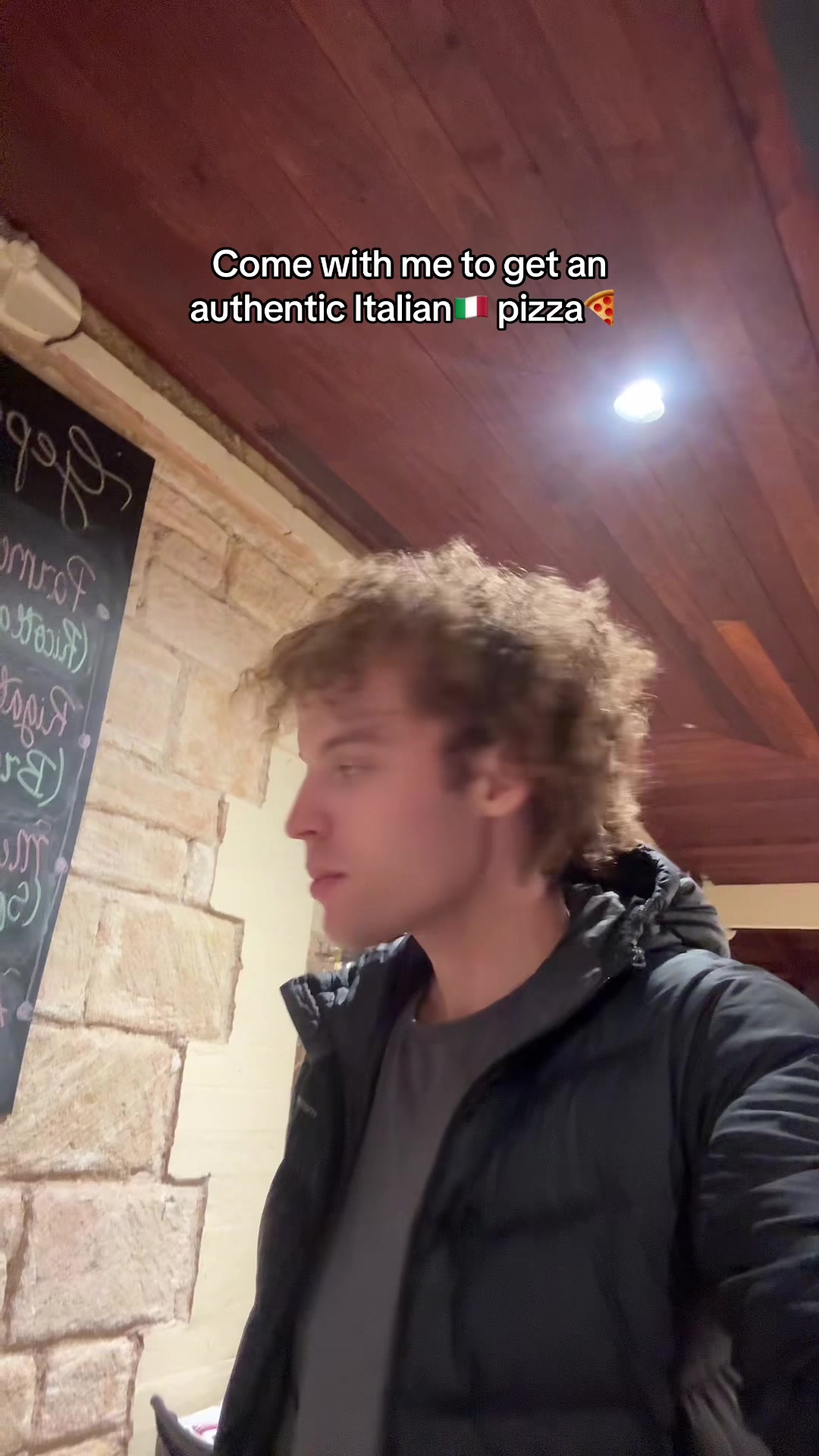 @Timo
