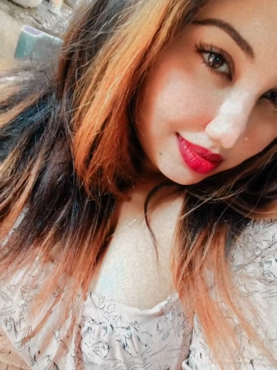 @🎶Imosha Maldeniya🌹