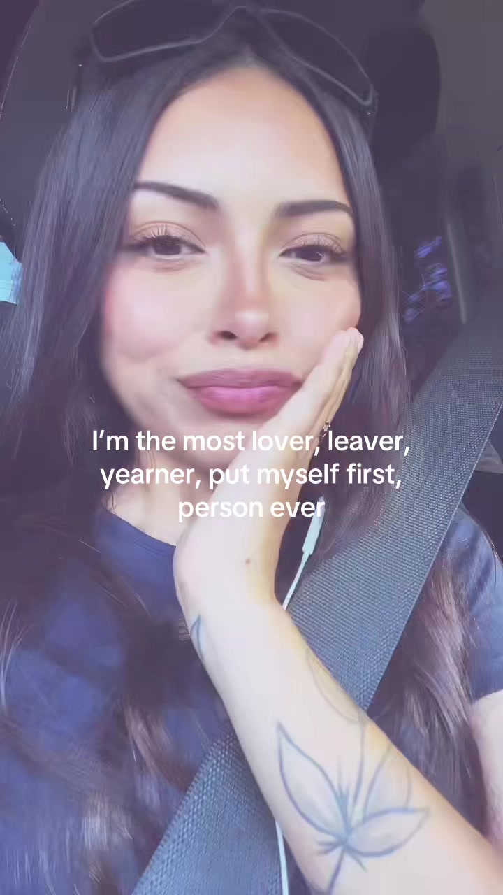 @America 🤍🌙