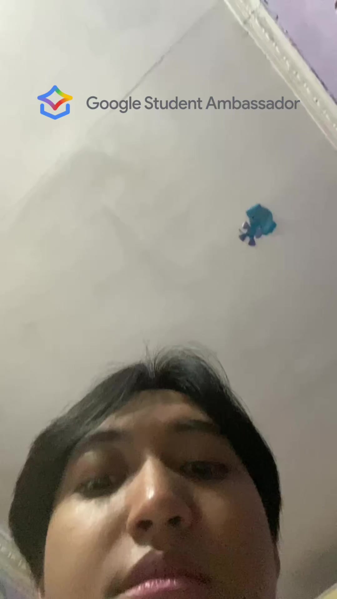 @Pi