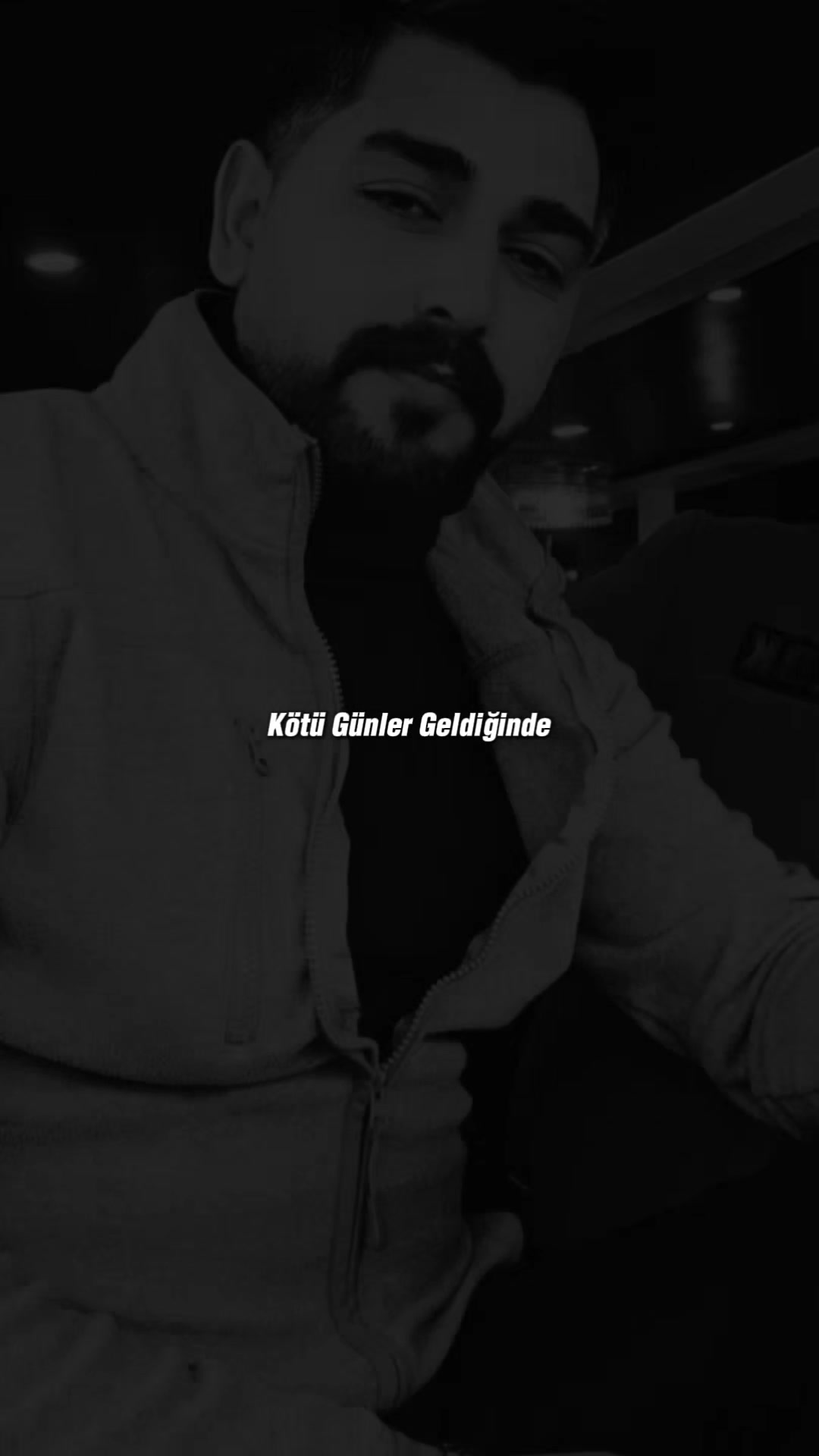 @04.RıDvAn.04