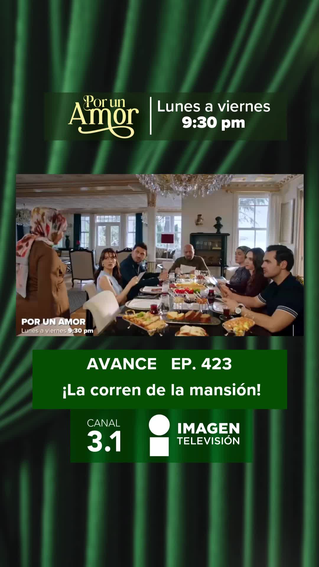 @Imagen Telenovelas
