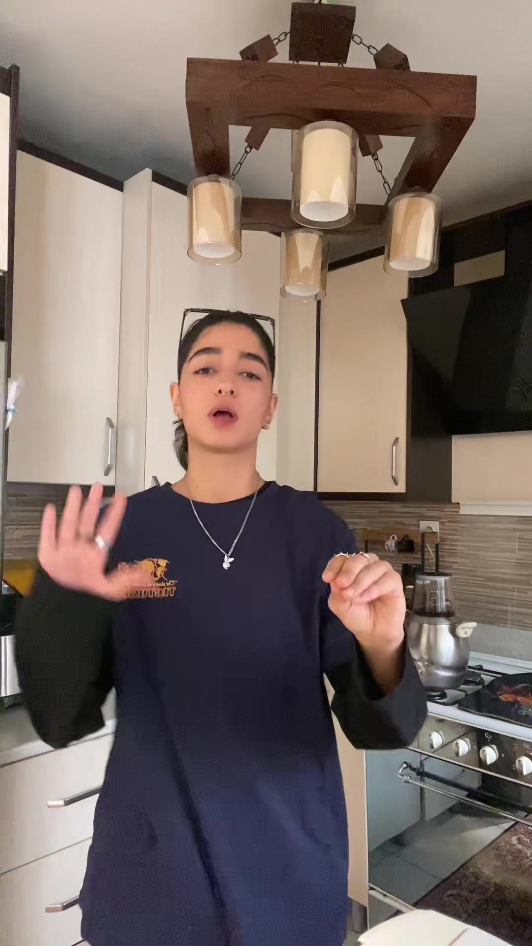 @elnaz
