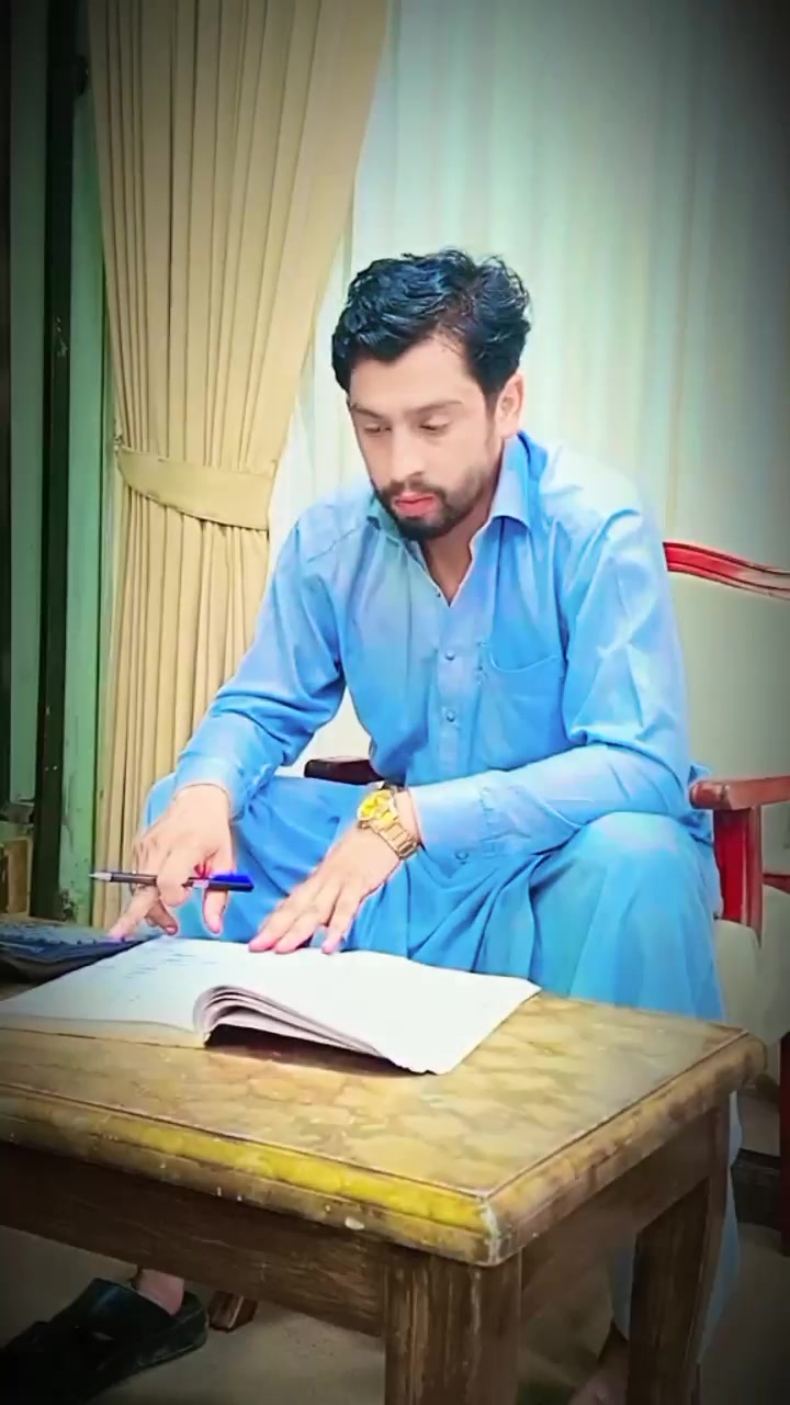 @👑 Pathan 👑