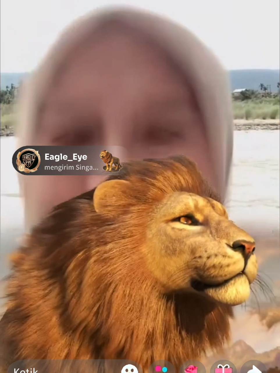 @Eagle_Eye