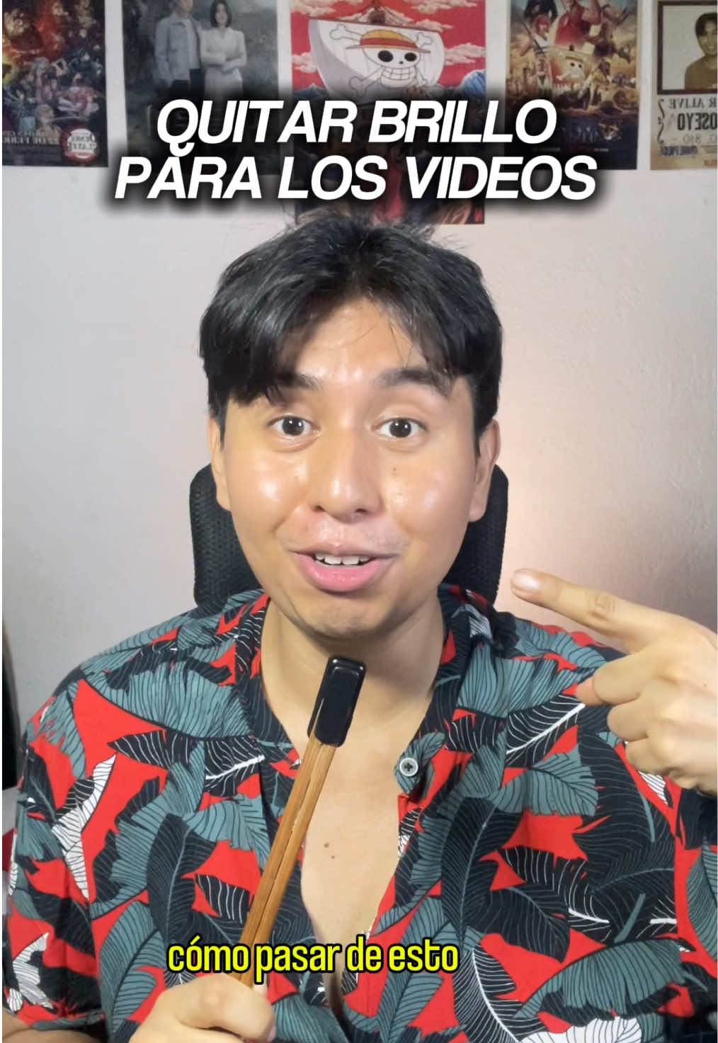 @Marcoseyo
