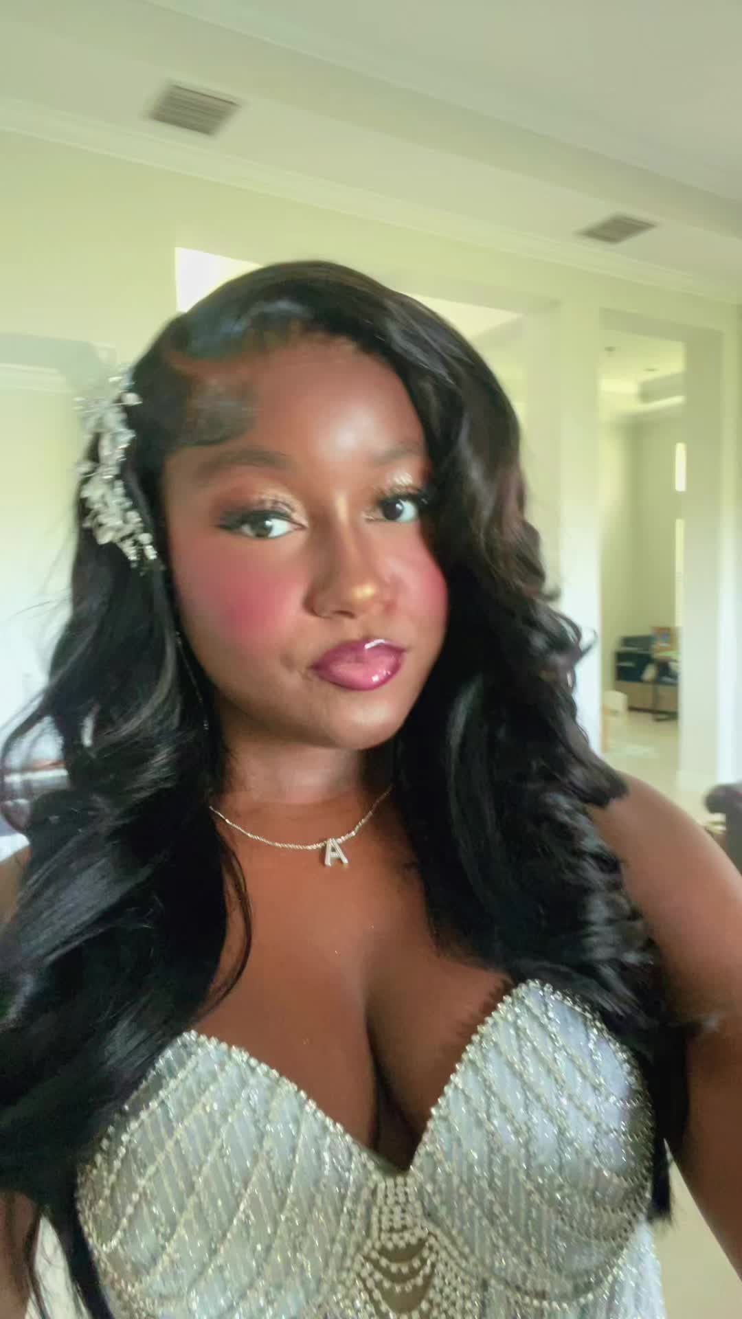 @arianna&ensp;belle&ensp;☆