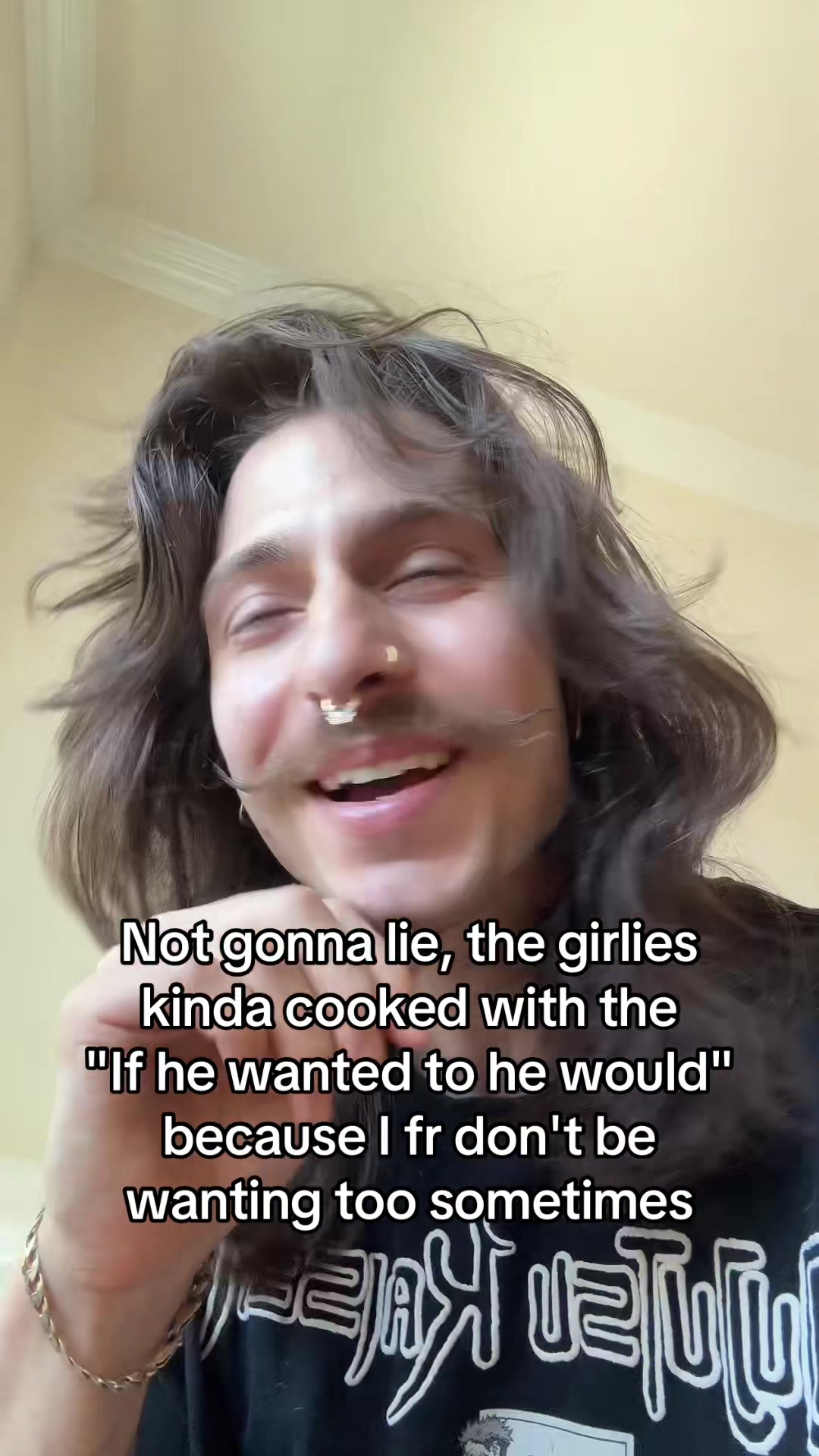 @dannykoolaideffect