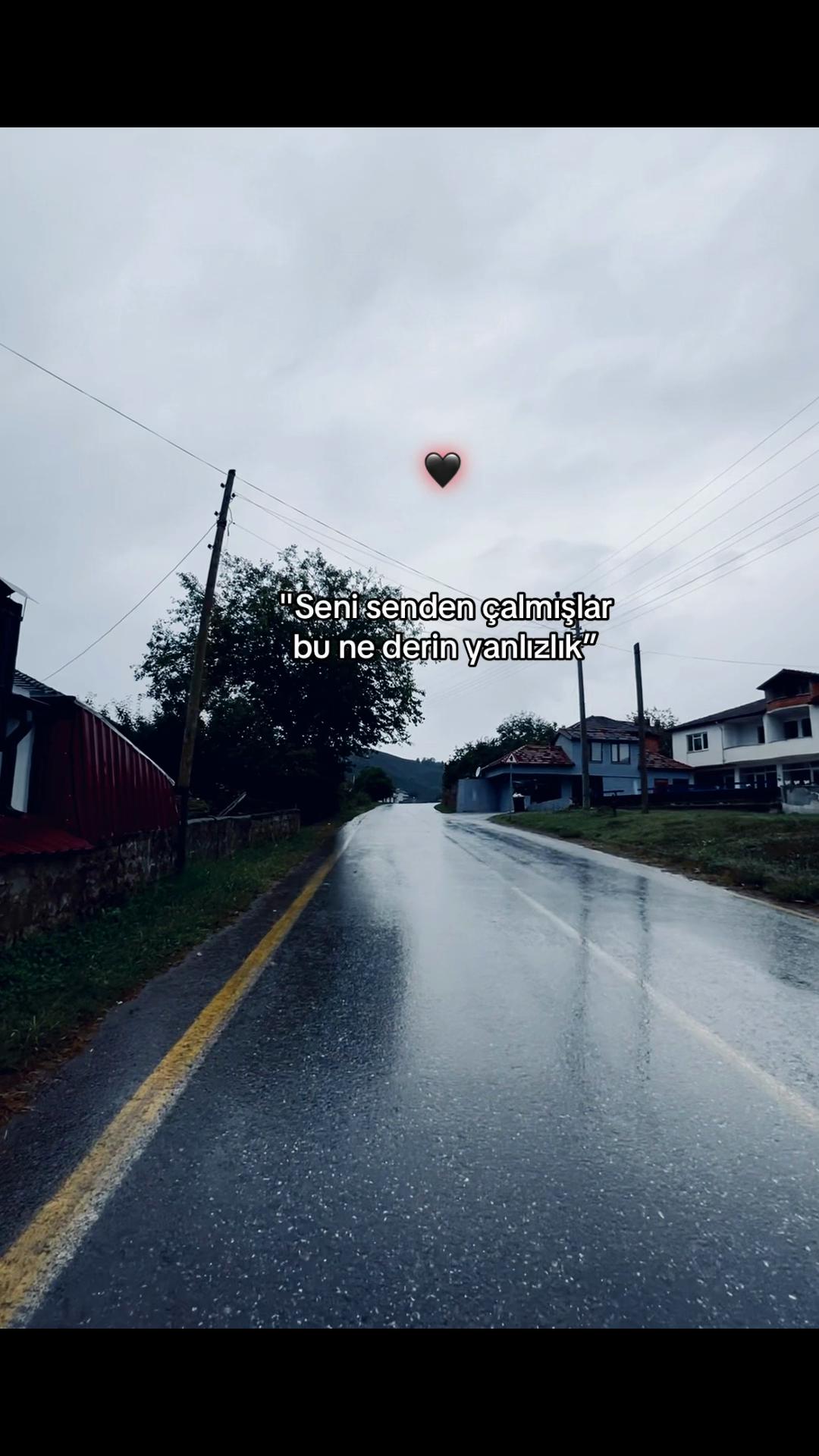 @Śkandâl