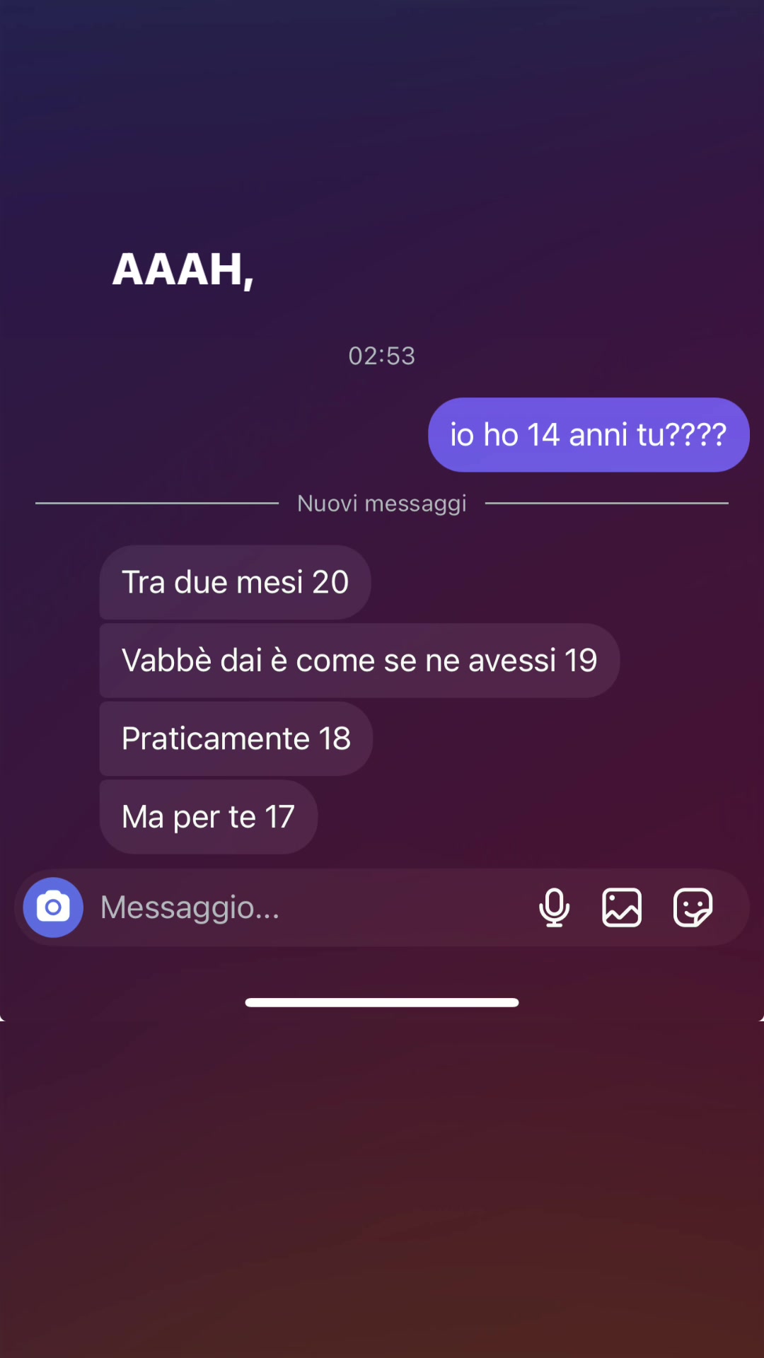 @numerosconosciuto171717
