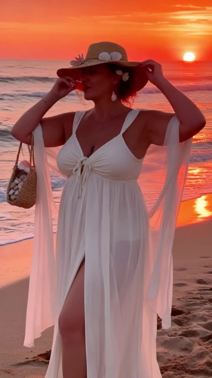 @Luly2683