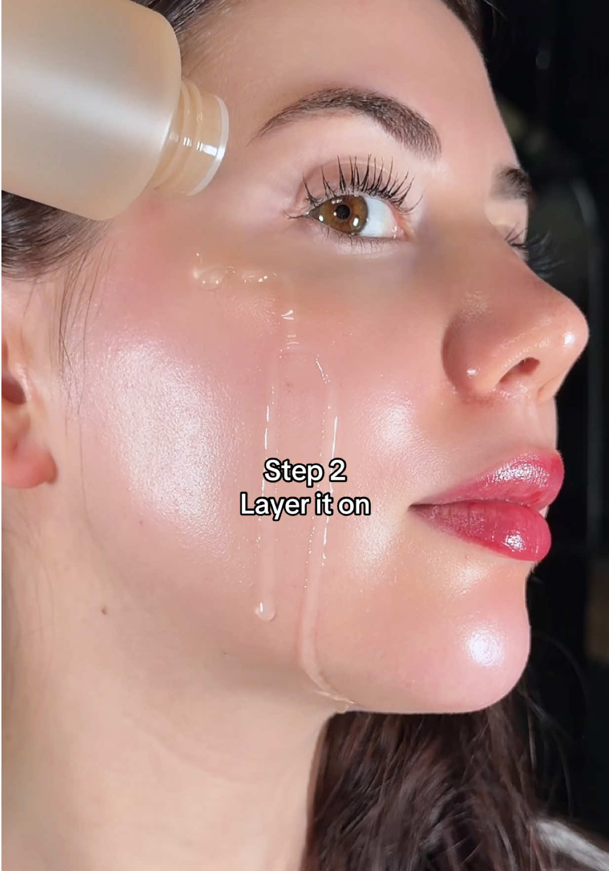@Itsedonna | Skincare