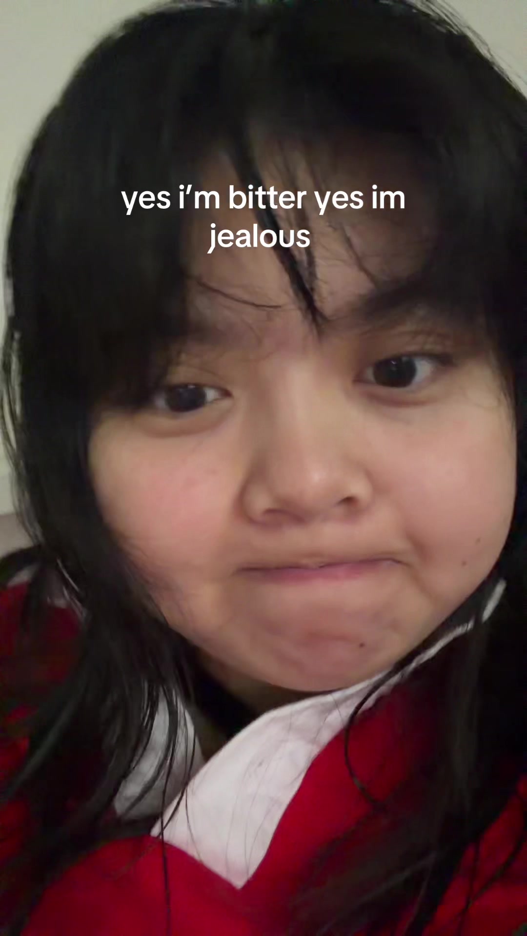 @joyce