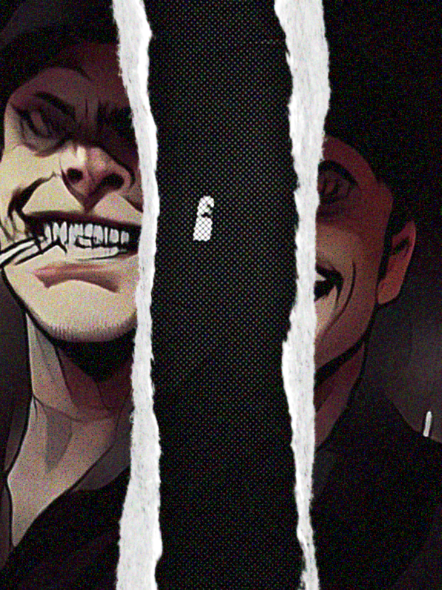 @Marco Straub
