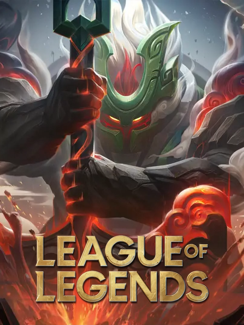 @RoninGaming_1