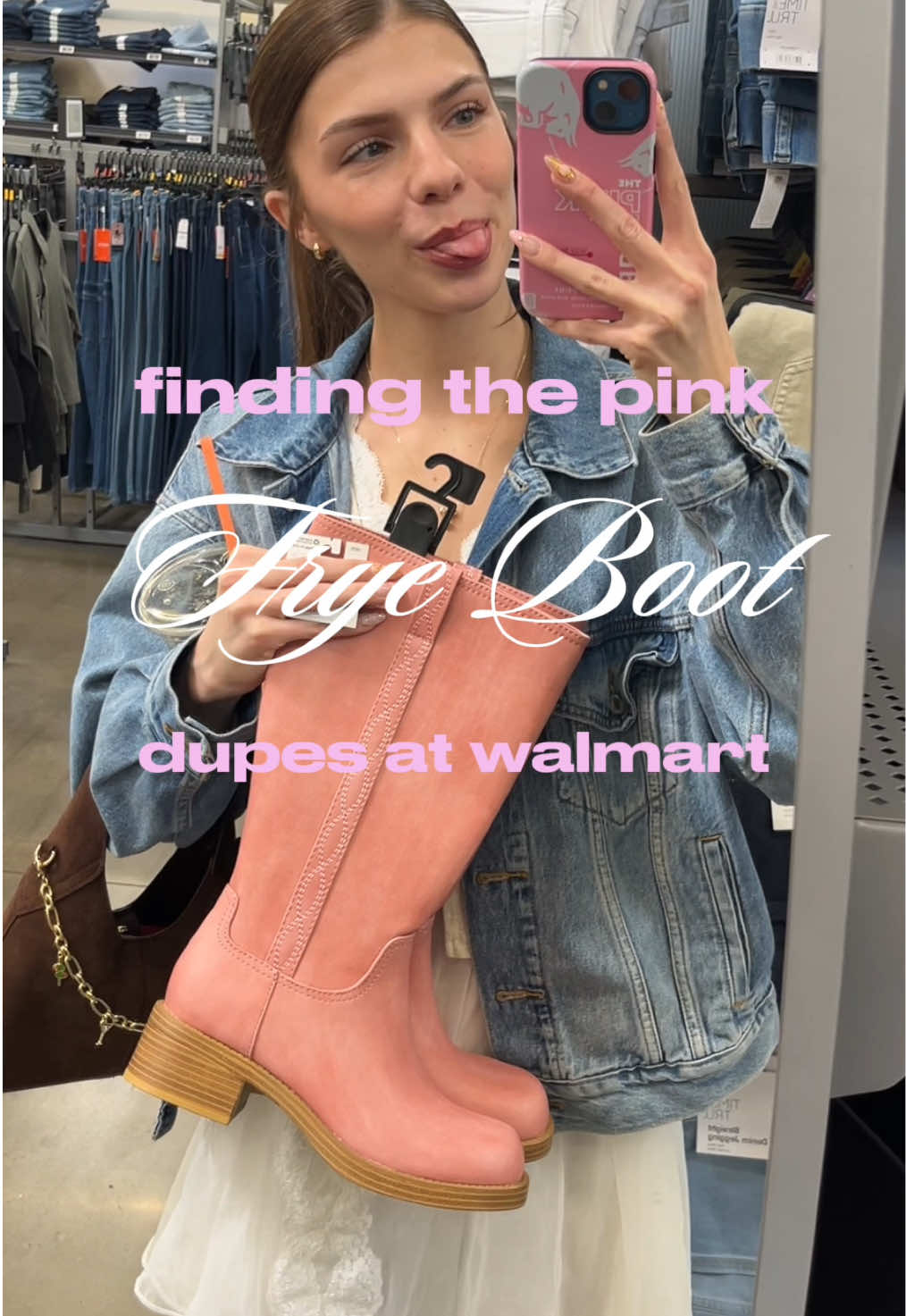 @kennaboo