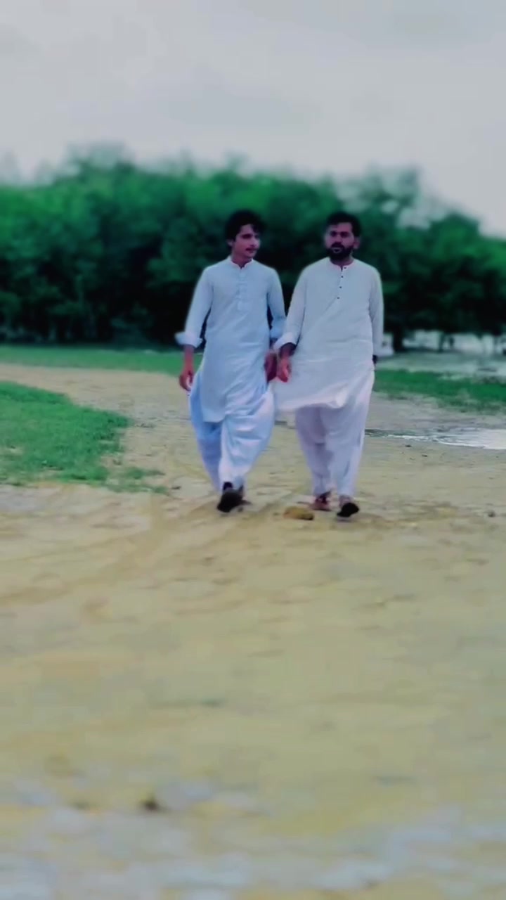 @عَـلـيَـا وَلـيّٗ ٱللَّٰه 🙌🚩