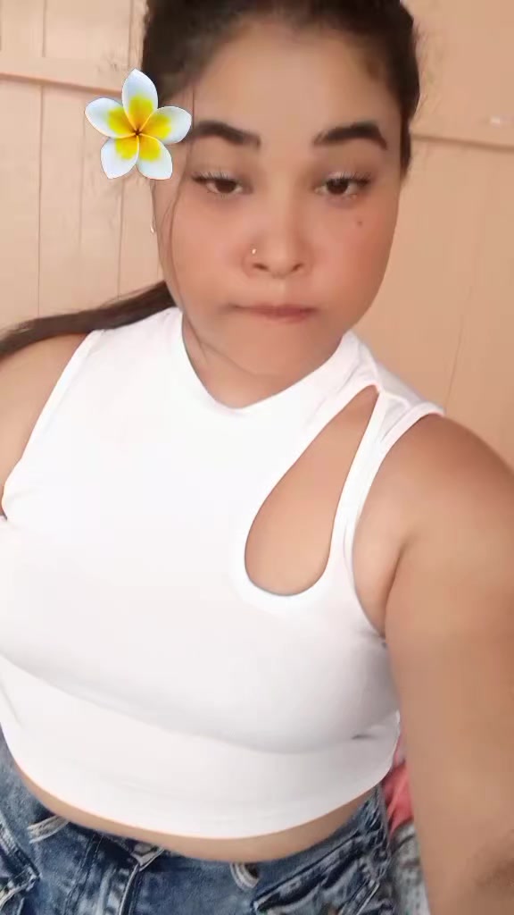 @thanuja