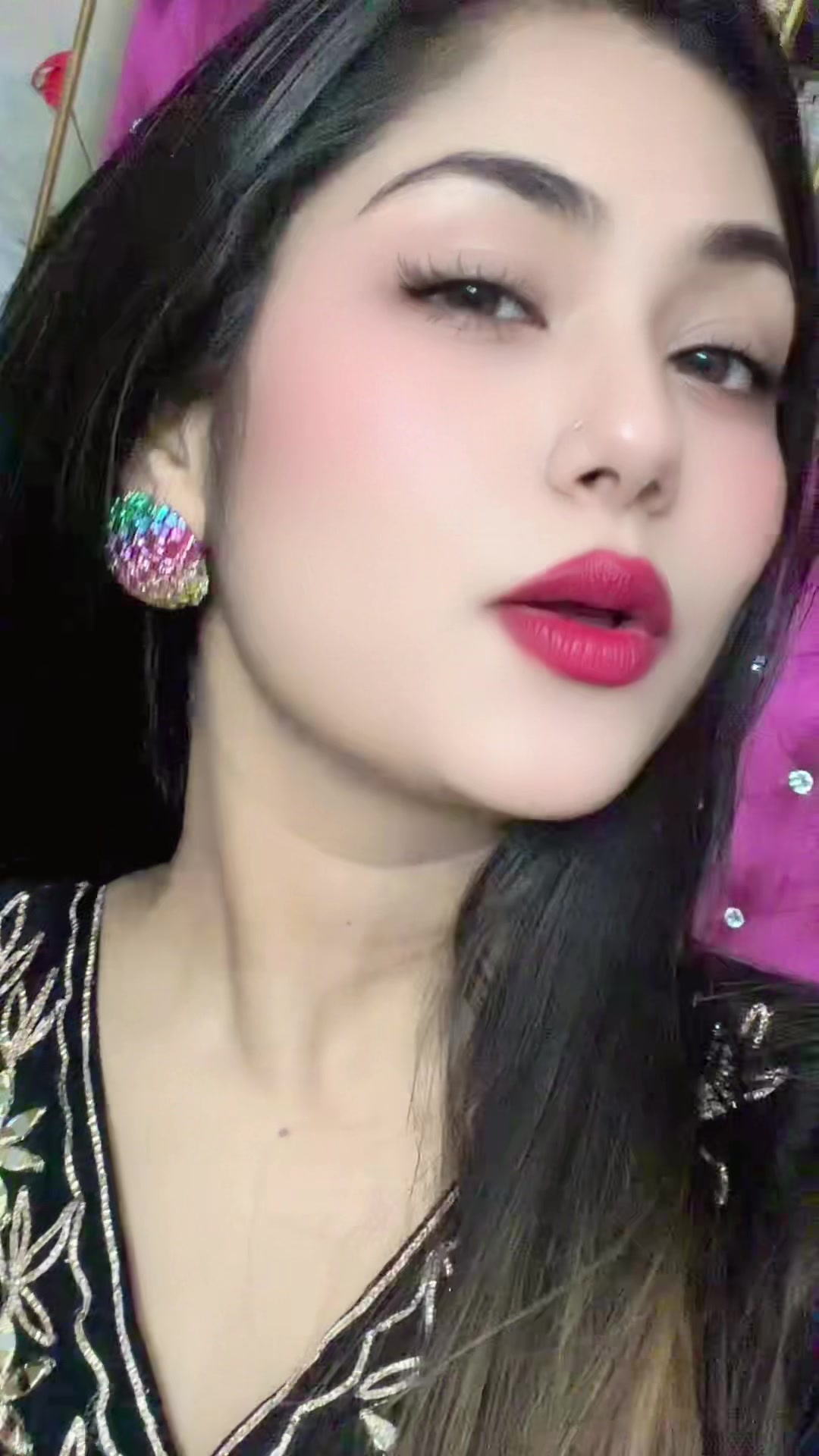 @ANONNA ANU🍒