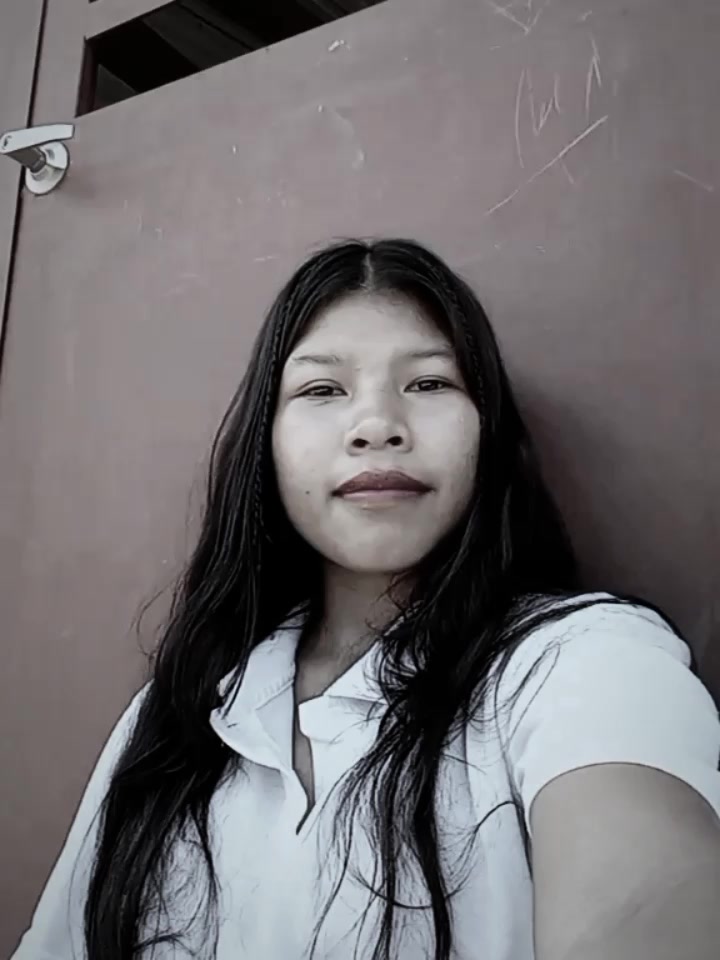 @𝒜'𝓁𝑒𝒥𝒶🖤💫