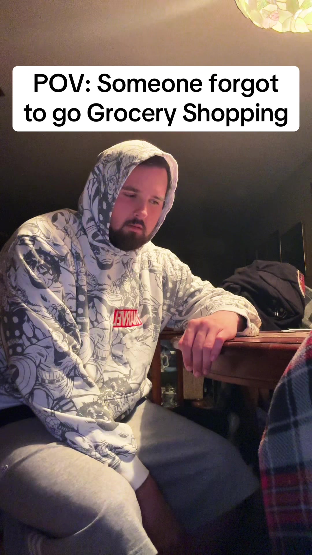 @bradborst273