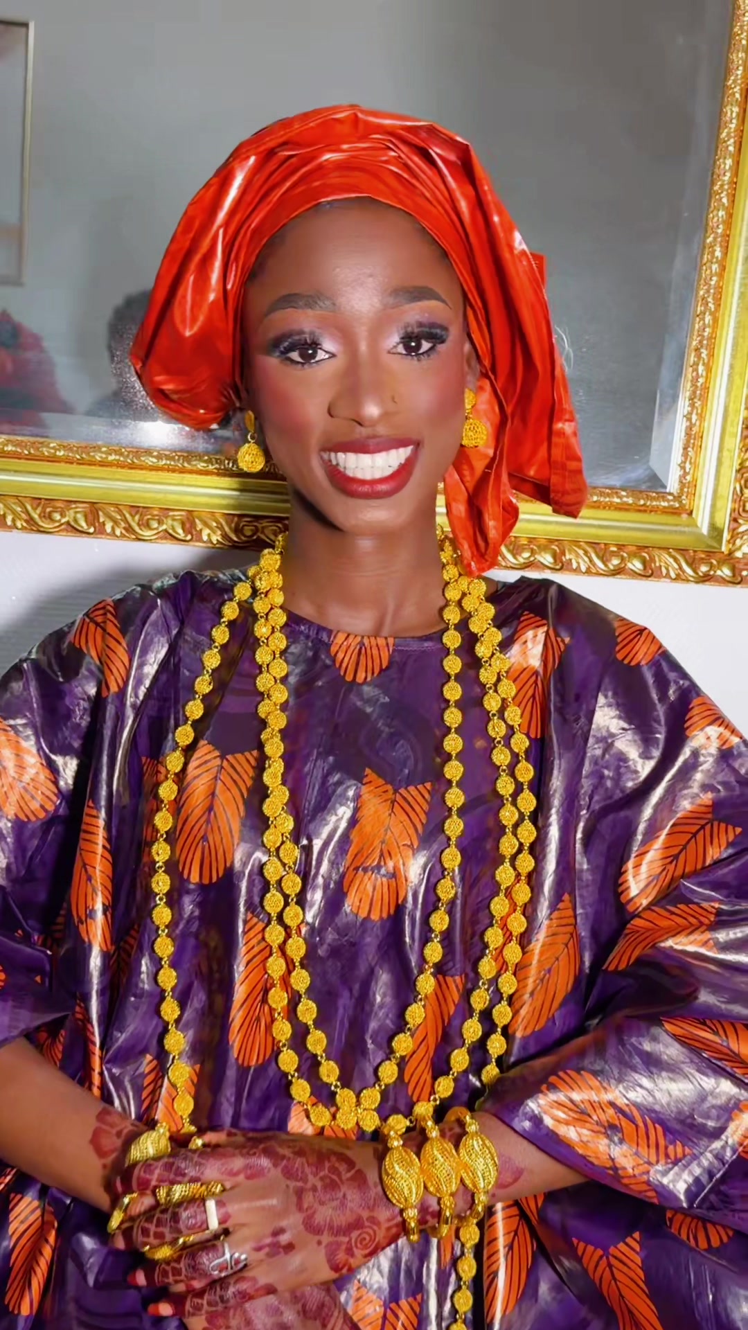 @🇫🇷🇸🇳vict D&iuml;amant No&iuml;r 🇲🇱