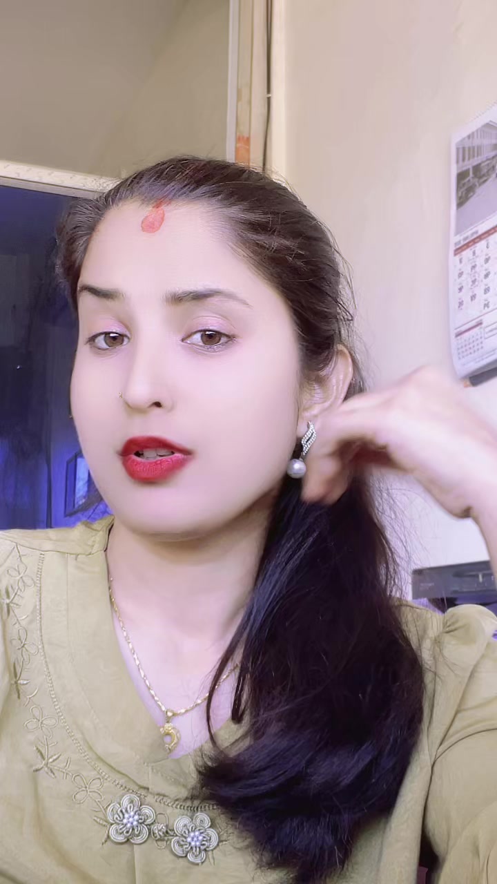 @ManojManju Subedi 🇰🇷🇳🇵