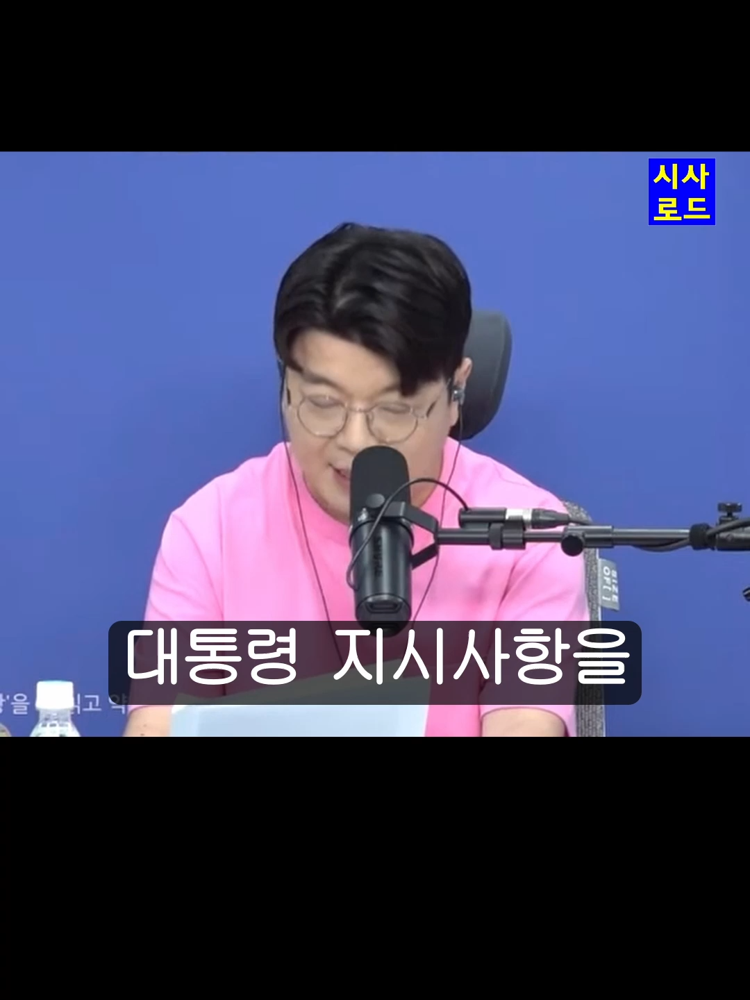 @케이펀타임