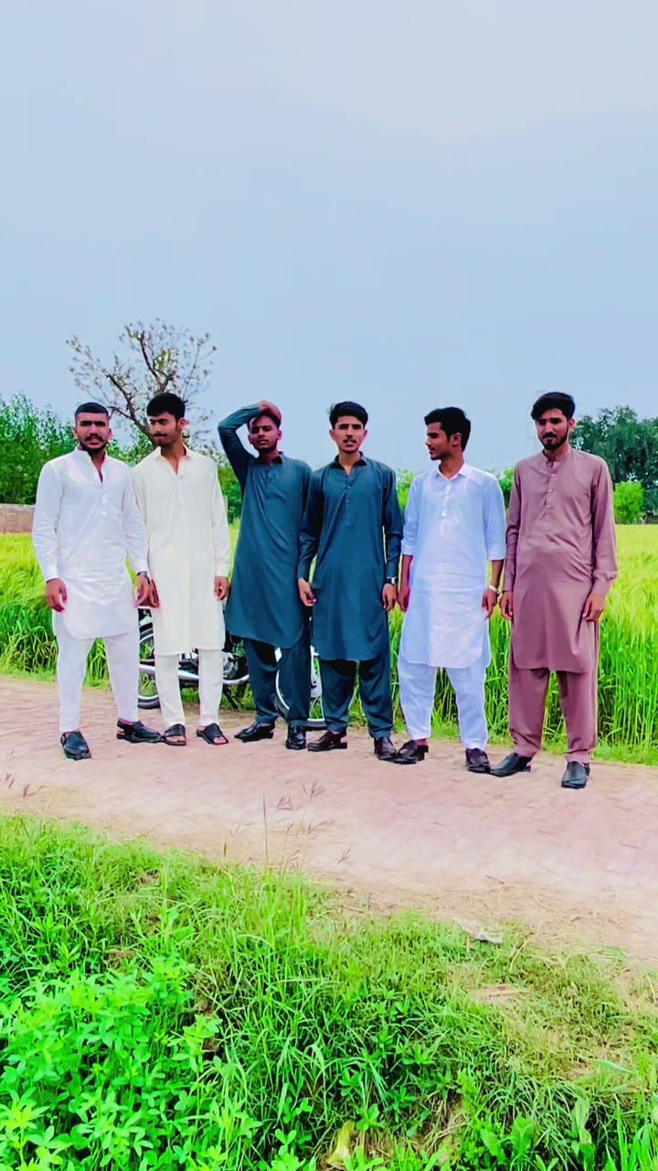 @tahzeebBhatti