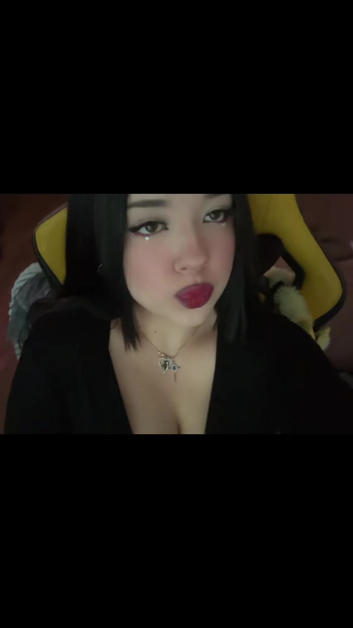 @vmkmkdzxciejr