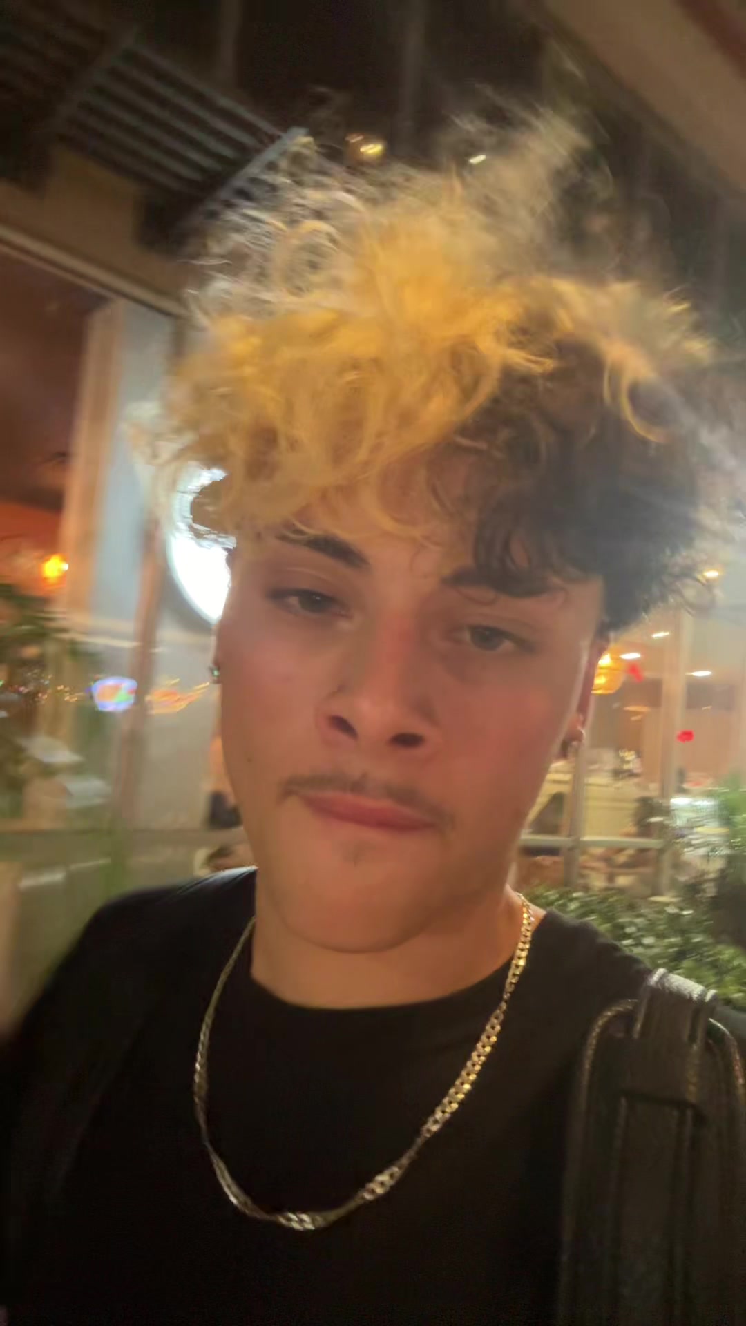 @Mj3