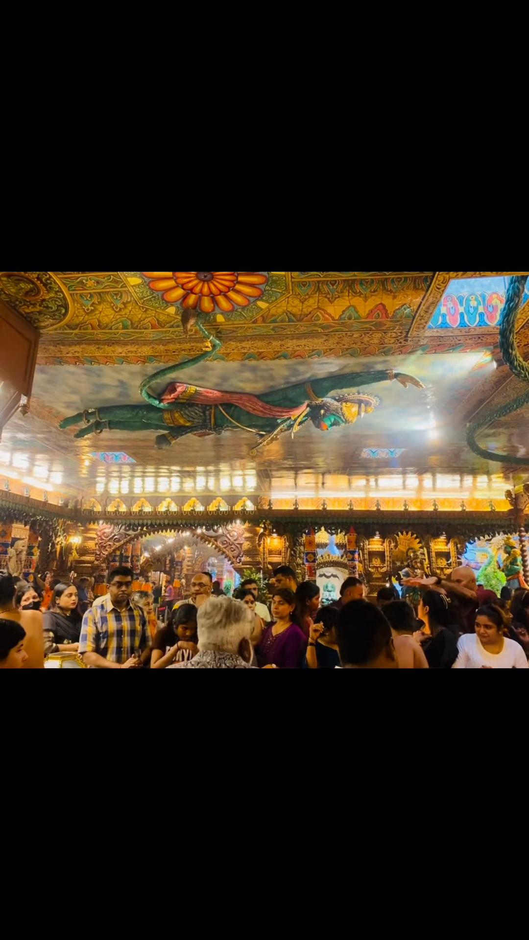 @jayantsingh5853