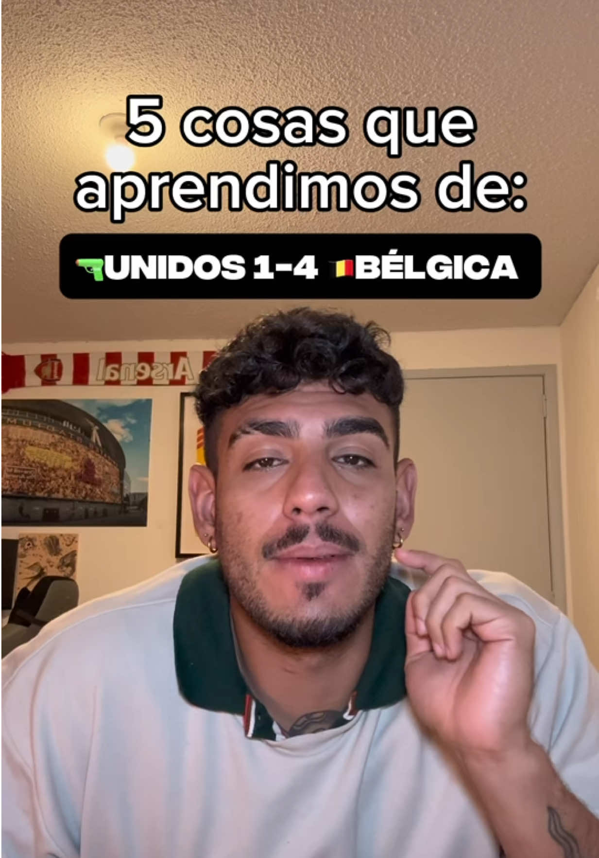 @Manuel Arévalo🪳