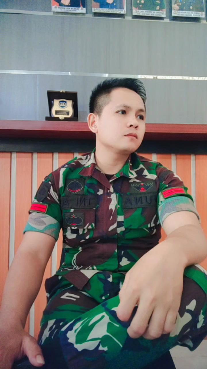 @Juna98