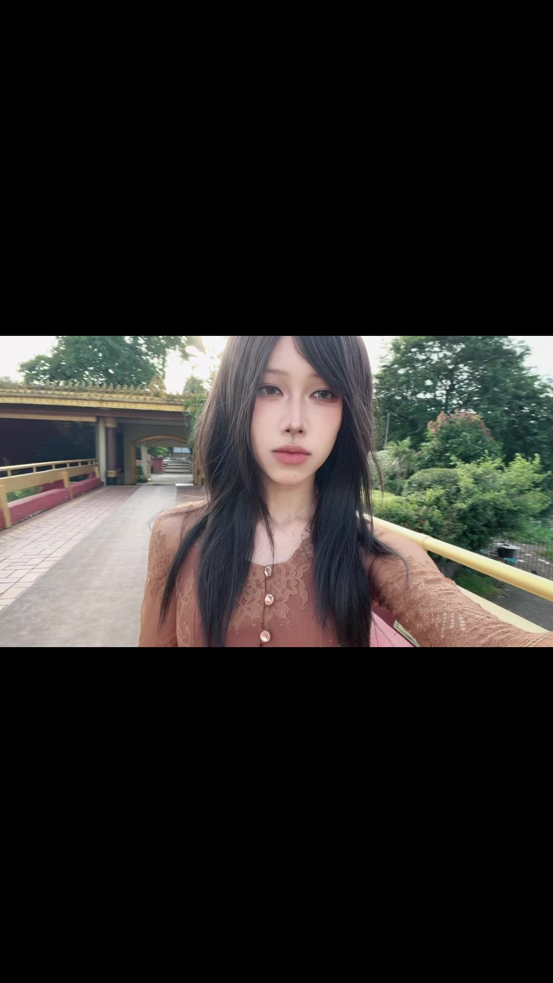 @enn