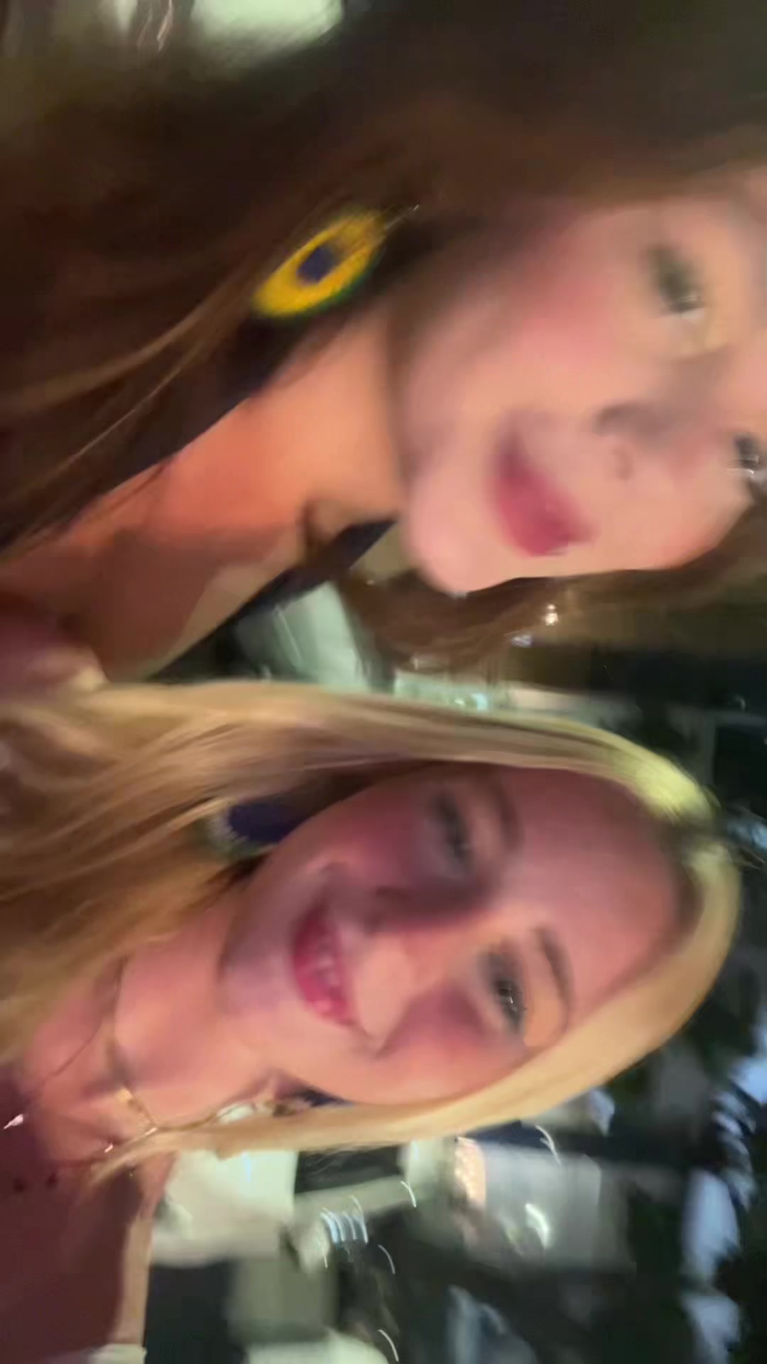@lunobreee