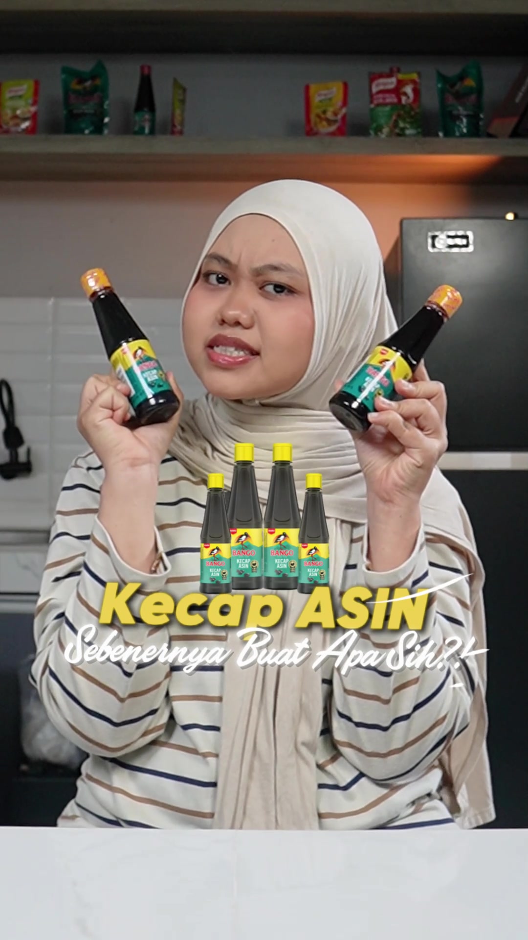 @Masak Apa Hari Ini