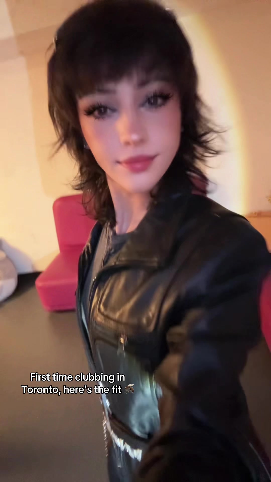 @Cara 🐉