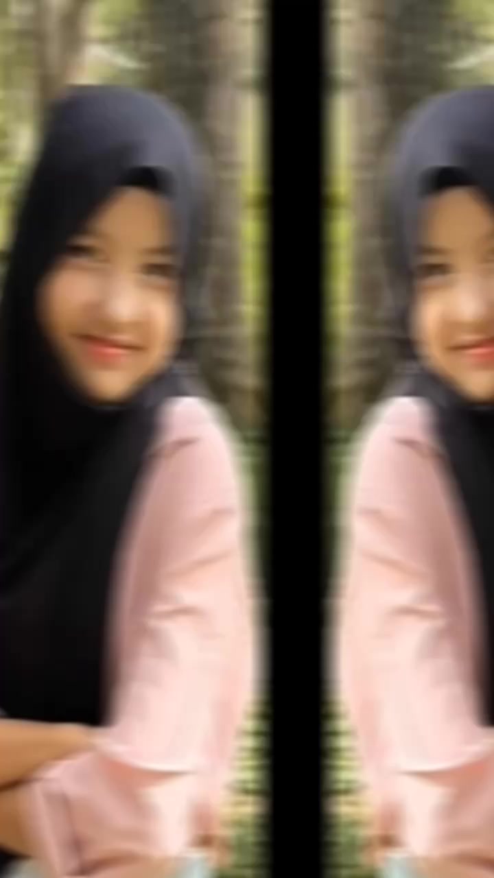 @SEERAZU314