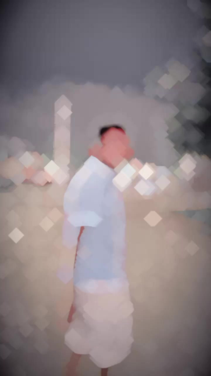 @J　I　B　A　N